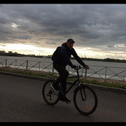 ���������� ���������, ���� ������� ������, 42 ����, ������������ ��� ������, ����� � ���������, c�������� ���������