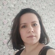 ���������� ������, ���� ������� �����, 41 ���, ������������ ��� ������, ����� � ���������