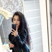  ,  , 25