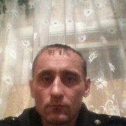  ,   , 49 ,   