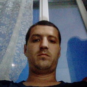  ,   , 35 ,   ,   , c 