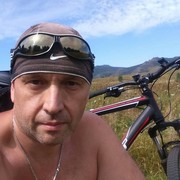  ,   , 54 ,   ,   , c 