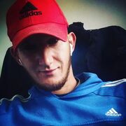  ,   , 29 ,     , c 
