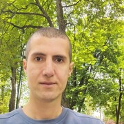  ,   , 41 ,   c 
