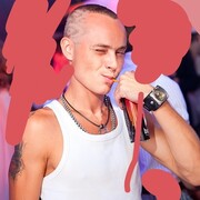 ���������� ��������, ���� ������� �����, 38 ���, ������������ 