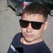 ���������� ������, ���� ������� Renat, 33 ����, ������������ ��� ������, ����� � ���������, c�������� ���������