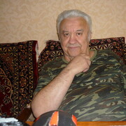 ���������� ������, ���� ������� ���������, 65 ���, ������������ 