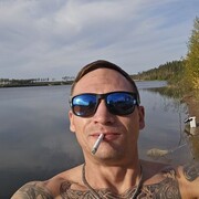 ���������� �����-���������, ���� ������� ������, 37 ���, ������������ ��� ������, ����� � ���������