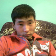 -,   , 37 ,   