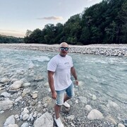  ,   , 29 ,   ,   