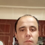 ���������� �������, ���� ������� �����, 39 ���, ������������ ��� ������, ����� � ���������, c�������� ���������