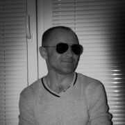  Moncada,  Semen, 54