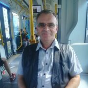  Wolfsgraben,  Stefan, 56