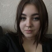  ,  , 21