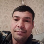 ���������� ������, ���� ������� ����������, 40 ���, ������������ ��� ������, ����� � ���������