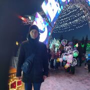  ,   , 36 ,   ,   , c , 