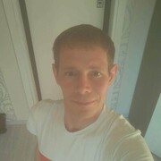 ���������� ������������, ���� ������� �������, 41 ���, ������������ ��� ������, ����� � ���������, c�������� ���������