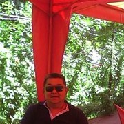  ,   , 60 ,   ,   , c 