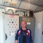 ���������� ������, ���� ������� ����, 57 ���, ������������ ��� ����� � ���������, c�������� ���������