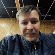 -,   , 34 ,   ,   