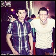 ���������� �������, ���� ������� Samir, 34 ����, ������������ ��� ������, ����� � ���������, c�������� ���������