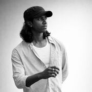 ���������� ������, ���� ����� Naveen, 22 ����, ������������ ��� ������, ����� � ���������