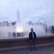  ,   Abdullajon, 28 ,   ,   