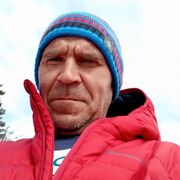 ���������� ����, ���� ������� Dmitry, 50 ���, ������������ ��� ������, ����� � ���������, c�������� ���������, ���������