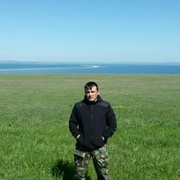 ���������� ���������, ���� ������� ������, 43 ����, ������������ 