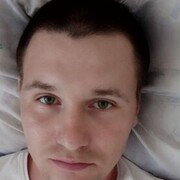 ���������� ������, ���� ������� Dmitry, 36 ���, ������������ ��� ������, ����� � ���������, c�������� ���������, ���������