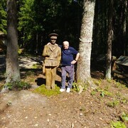  -,   Nikolay, 65 ,   ,   
