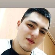 ���������� ������, ���� ������� �����, 31 ���, ������������ ��� ������, ����� � ���������