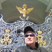  ,   , 58 ,   c 