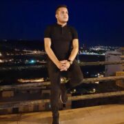  ,   Maamoun, 31 ,   ,   , c 