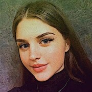 ���������� �����������, ��������