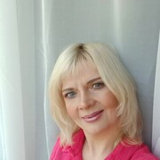  ,   , 44 ,   ,   , 