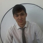 ���������� ����-�����������, ���� ������� �����, 29 ���, ������������ ��� ������