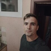 ���������� ������, ���� ������� ������, 34 ����, ������������ ��� ������, ����� � ���������