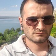 ���������� ������, ���� ������� Gegham, 38 ���, ������������ ��� ������, ����� � ���������, c�������� ���������, ���������