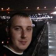  ,   Viktor, 34 ,   ,   , c 