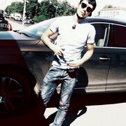 ���������� ����, ���� ������� ������, 33 ����, ������������ ��� ������, ����� � ���������, ���������