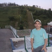  ,   , 46 ,   ,   , c 