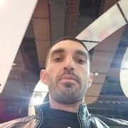  ,   , 37 ,   ,   , c 
