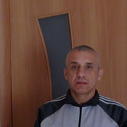  ,  , 51