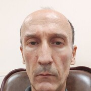  ,   , 48 ,   ,   , c , 