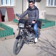  ,   , 31 ,   ,   , c 