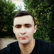   ,   , 29 ,   ,   , c , 