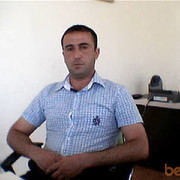  ,  deyanet123, 43