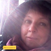 ���������� �����������, ���� ������� ��������, 55 ���, ������������ ��� ������, ����� � ���������, c�������� ���������