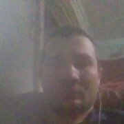 ���������� ���������, ���� ������� ������, 33 ����, ������������ ��� ������, ����� � ���������, c�������� ���������